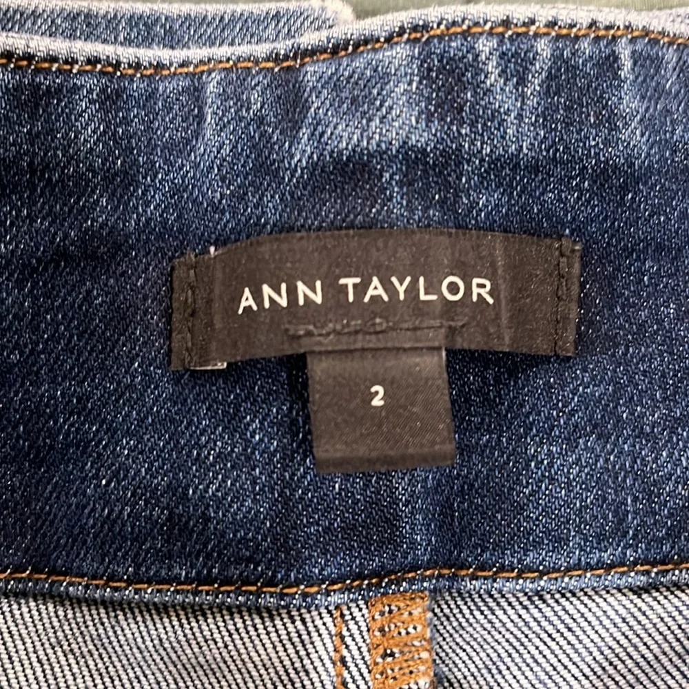 Perfect condition - Picture 4 of 4